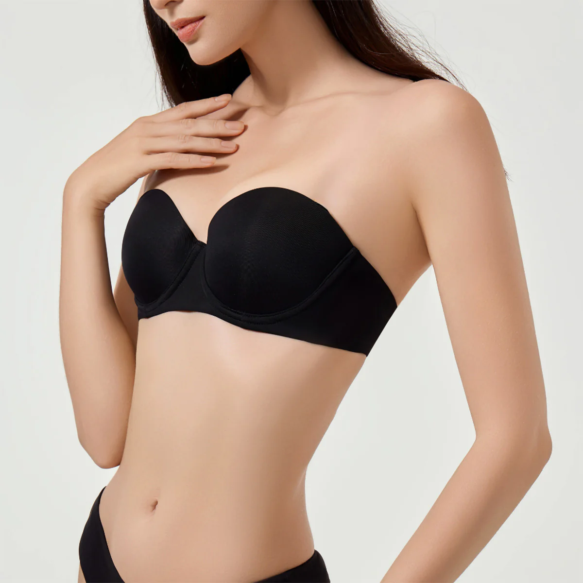 Anytime Strapless Bundle (Set of 3) - Image 6