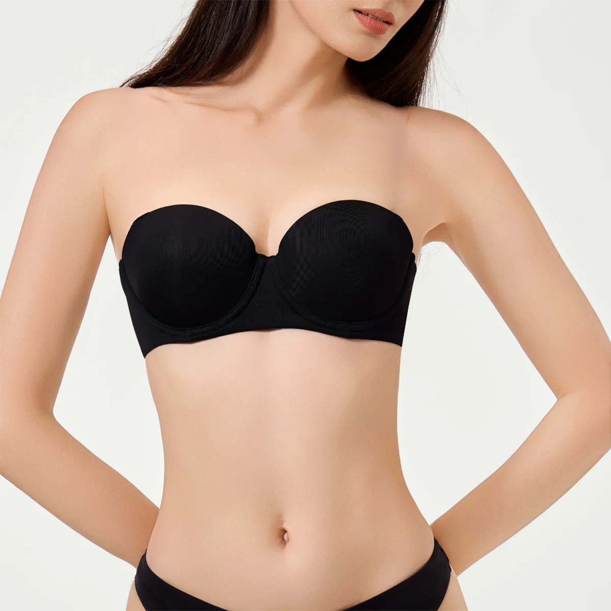 Anytime Strapless Bundle (Set of 3) - Image 9