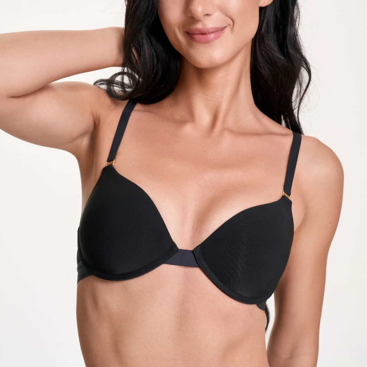 Bundle Product #104 - Image 3