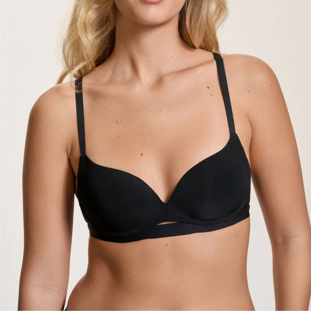 Bundle Product #104 - Image 2