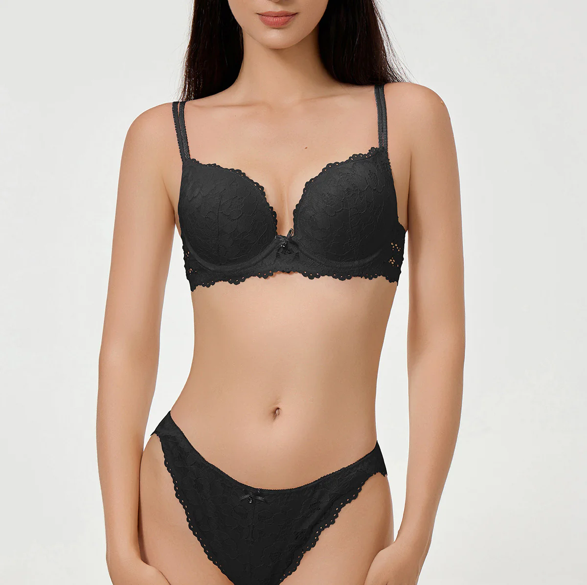 Weekend Confidence (3-Pack) - Image 7