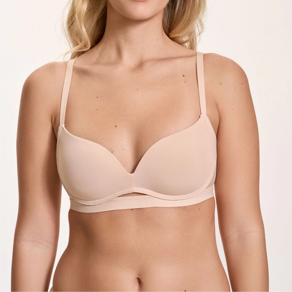 Weekend Confidence (3-Pack) - Image 15