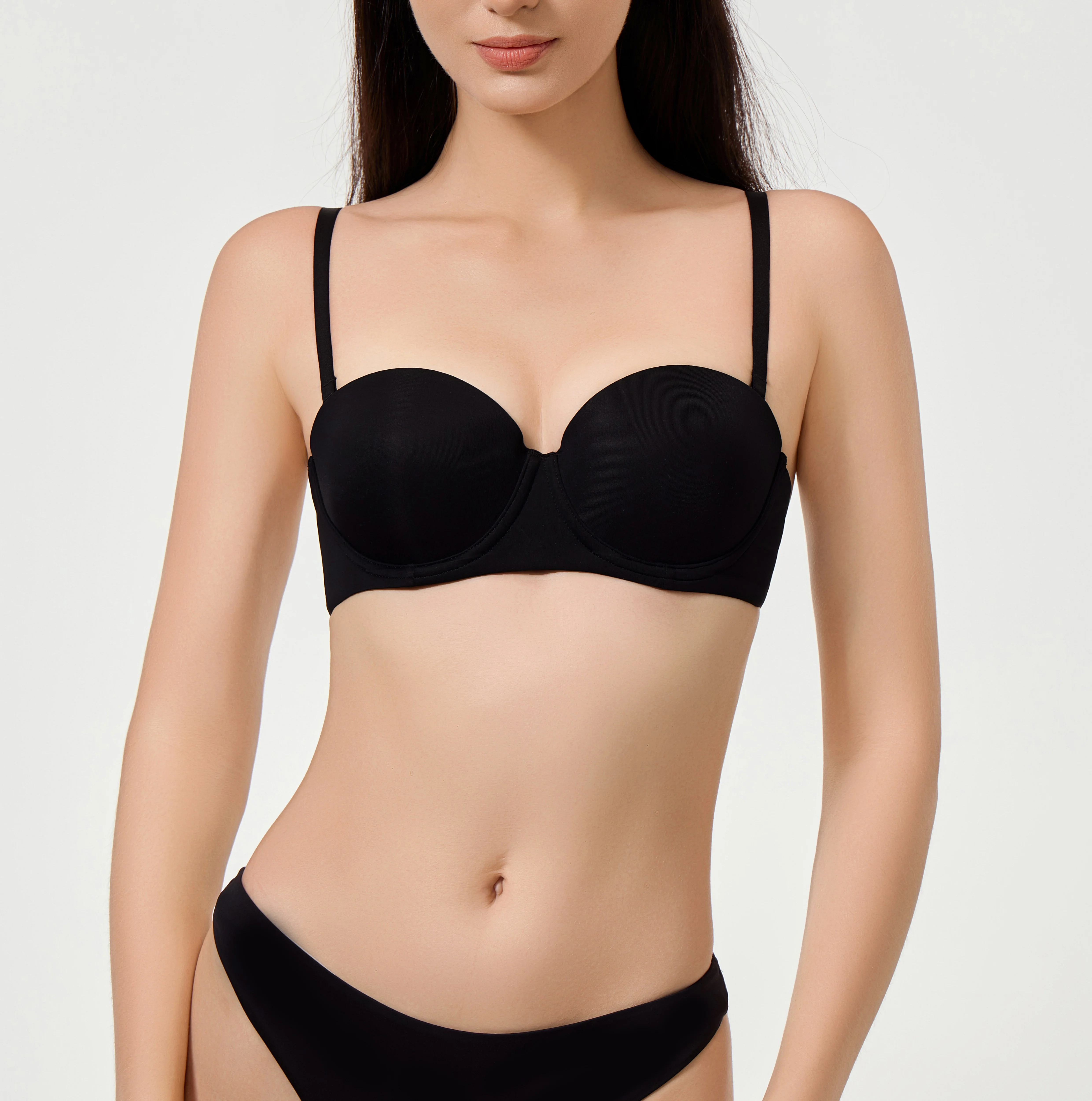 Weekend Confidence (3-Pack) - Image 2